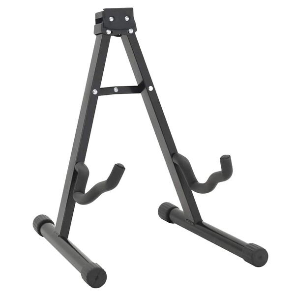 Zobrazen&iacute; obr&aacute;zku produktu 4 z 12