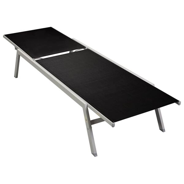 Zobrazen&iacute; obr&aacute;zku produktu 1 z 7