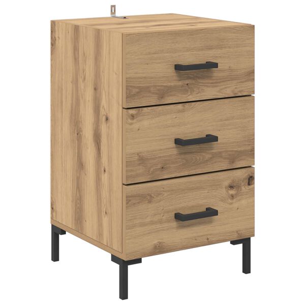 Zobrazen&iacute; obr&aacute;zku produktu 1 z 14