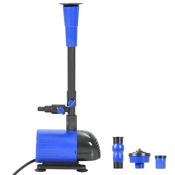 Zobrazen&iacute; obr&aacute;zku produktu 1 z 7