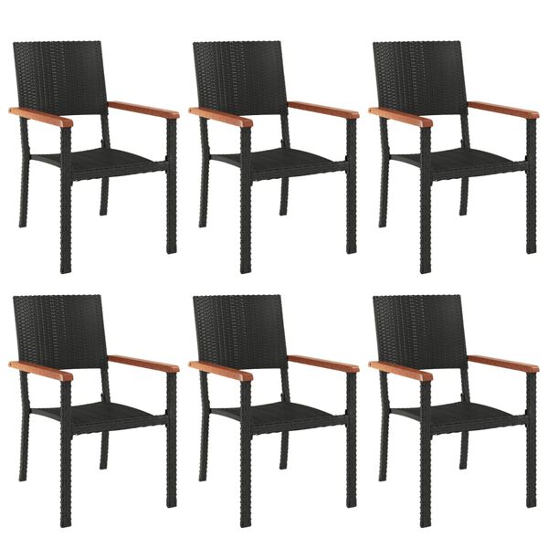 Zobrazen&iacute; obr&aacute;zku produktu 4 z 11