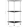 N&aacute;hledov&yacute; obr&aacute;zek produktu 6 z 7