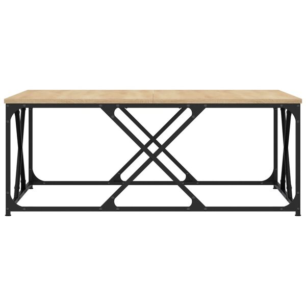 Zobrazen&iacute; obr&aacute;zku produktu 4 z 8