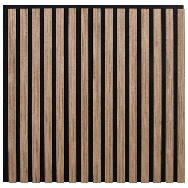 Zobrazen&iacute; obr&aacute;zku produktu 4 z 10