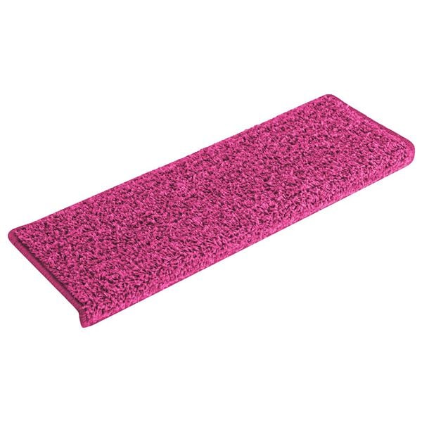 Zobrazen&iacute; obr&aacute;zku produktu 3 z 8