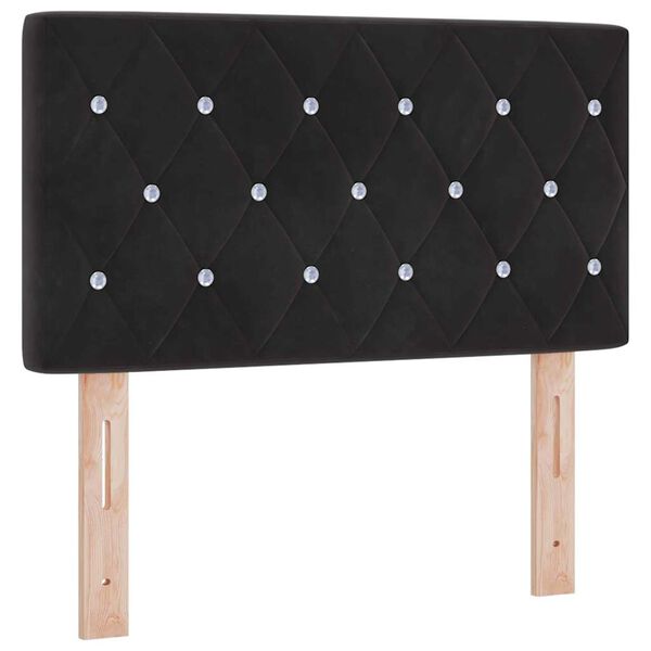 Zobrazen&iacute; obr&aacute;zku produktu 1 z 12