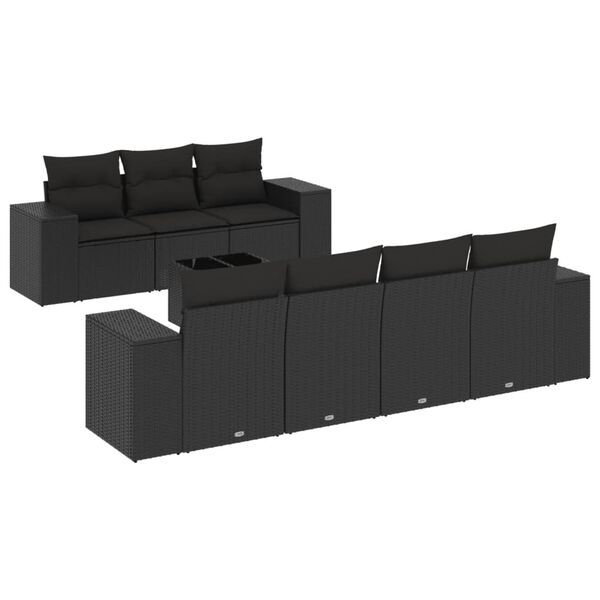 Zobrazen&iacute; obr&aacute;zku produktu 1 z 11