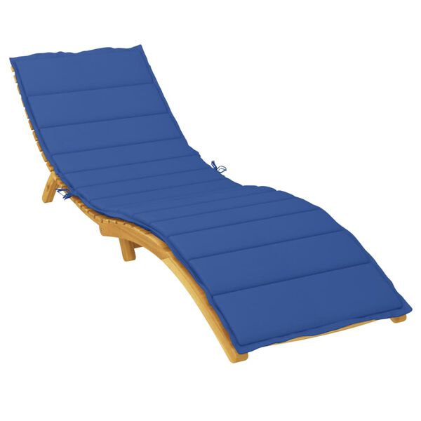 Zobrazen&iacute; obr&aacute;zku produktu 3 z 9