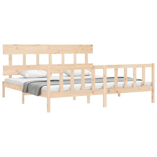Zobrazen&iacute; obr&aacute;zku produktu 3 z 12