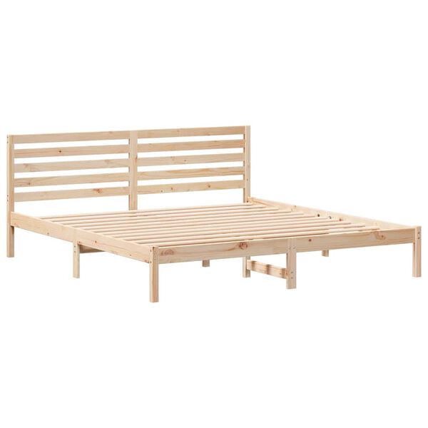 Zobrazen&iacute; obr&aacute;zku produktu 4 z 10