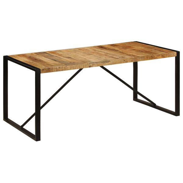 Zobrazen&iacute; obr&aacute;zku produktu 1 z 11