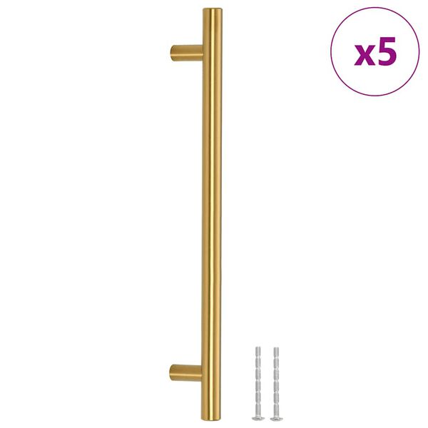 Zobrazen&iacute; obr&aacute;zku produktu 1 z 10