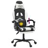 N&aacute;hledov&yacute; obr&aacute;zek produktu 12 z 15