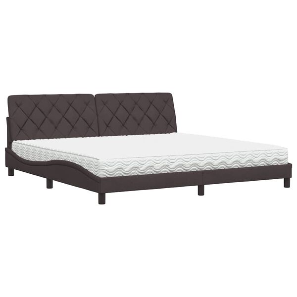 Zobrazen&iacute; obr&aacute;zku produktu 1 z 14