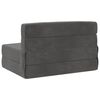 N&aacute;hledov&yacute; obr&aacute;zek produktu 5 z 9
