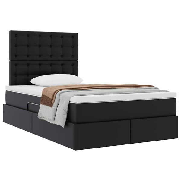 Zobrazen&iacute; obr&aacute;zku produktu 3 z 15
