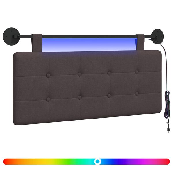Zobrazen&iacute; obr&aacute;zku produktu 1 z 13