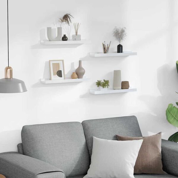 Zobrazen&iacute; obr&aacute;zku produktu 3 z 10