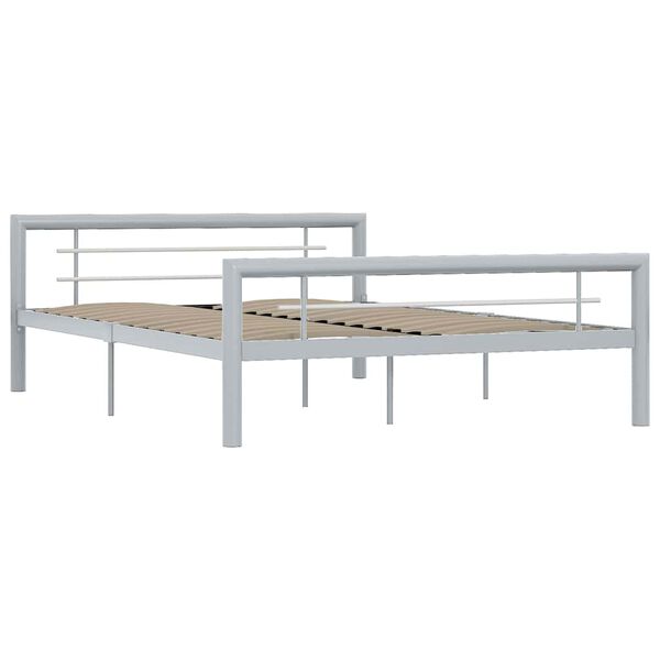 Zobrazen&iacute; obr&aacute;zku produktu 2 z 6