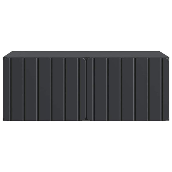 Zobrazen&iacute; obr&aacute;zku produktu 4 z 8