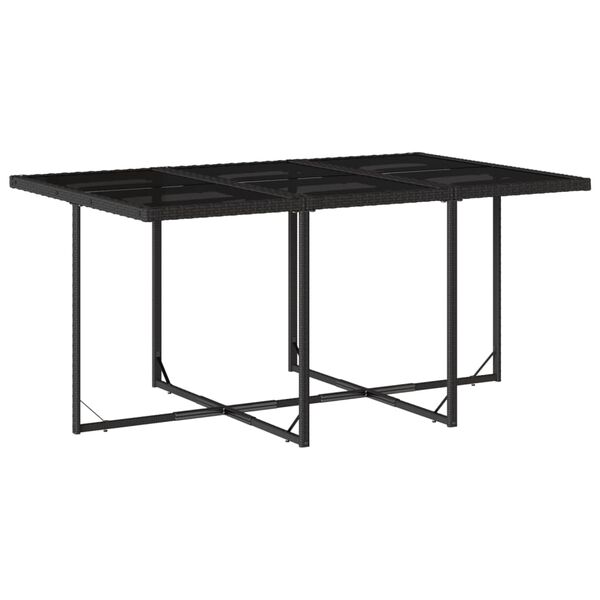 Zobrazen&iacute; obr&aacute;zku produktu 4 z 11