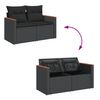 N&aacute;hledov&yacute; obr&aacute;zek produktu 15 z 17