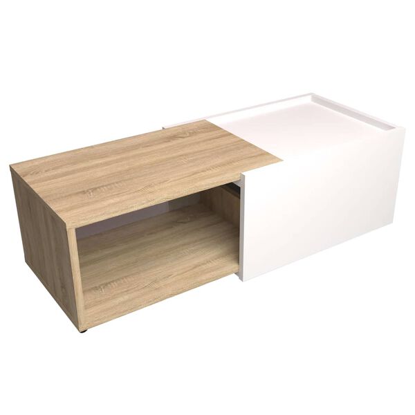 Zobrazen&iacute; obr&aacute;zku produktu 2 z 7