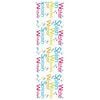 Colourful_words