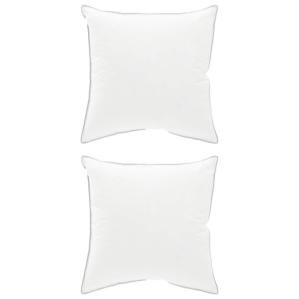 Zobrazen&iacute; obr&aacute;zku produktu 3 z 12