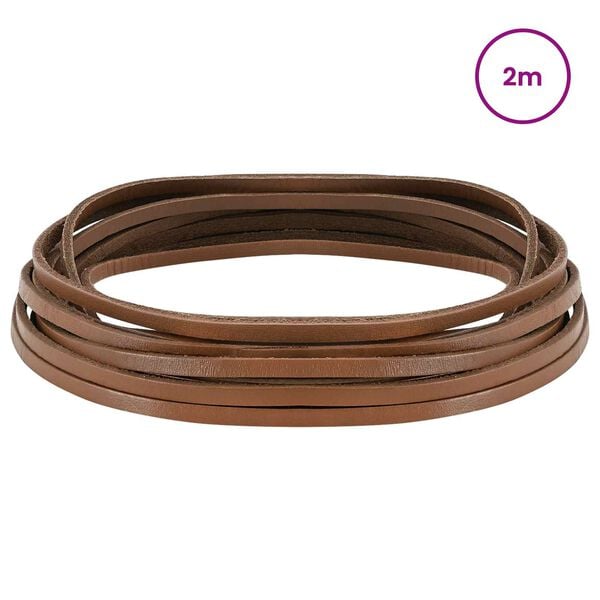 Zobrazen&iacute; obr&aacute;zku produktu 2 z 8