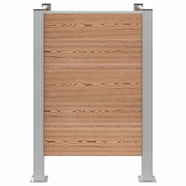 Zobrazen&iacute; obr&aacute;zku produktu 4 z 10