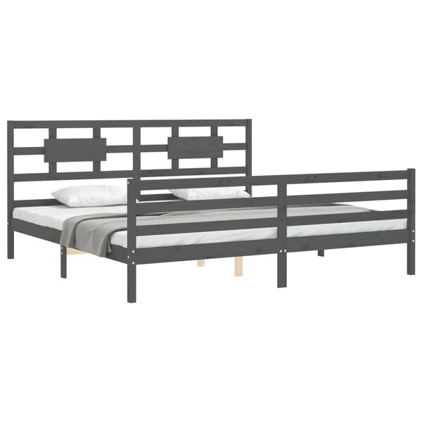 Zobrazen&iacute; obr&aacute;zku produktu 4 z 12