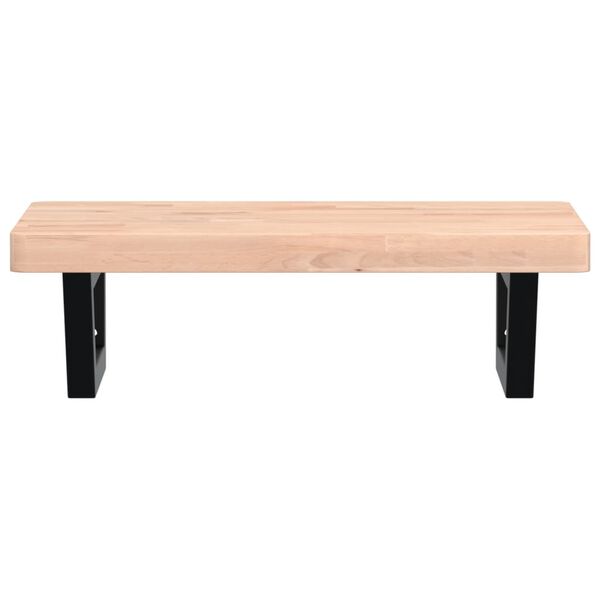 Zobrazen&iacute; obr&aacute;zku produktu 4 z 11