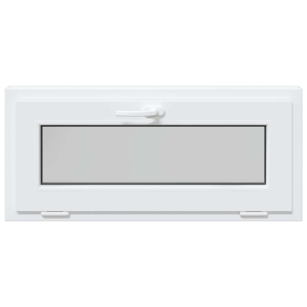 Zobrazen&iacute; obr&aacute;zku produktu 4 z 13