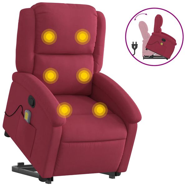 Zobrazen&iacute; obr&aacute;zku produktu 1 z 16