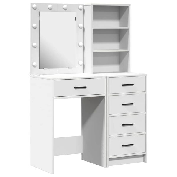 Zobrazen&iacute; obr&aacute;zku produktu 1 z 15