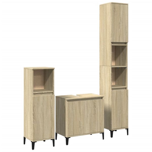 Zobrazen&iacute; obr&aacute;zku produktu 1 z 11