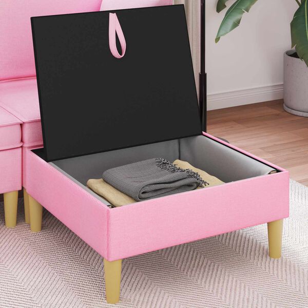 Zobrazen&iacute; obr&aacute;zku produktu 3 z 11