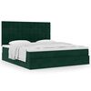 N&aacute;hledov&yacute; obr&aacute;zek produktu 4 z 16