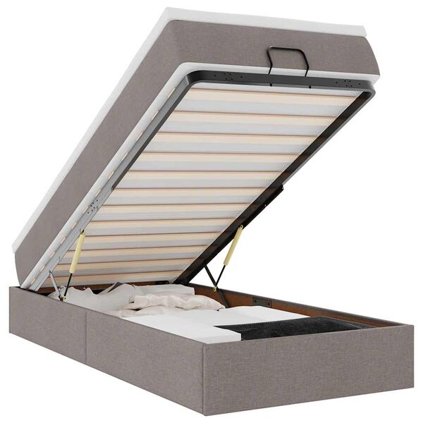 Zobrazen&iacute; obr&aacute;zku produktu 1 z 17