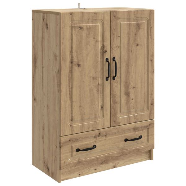 Zobrazen&iacute; obr&aacute;zku produktu 1 z 8