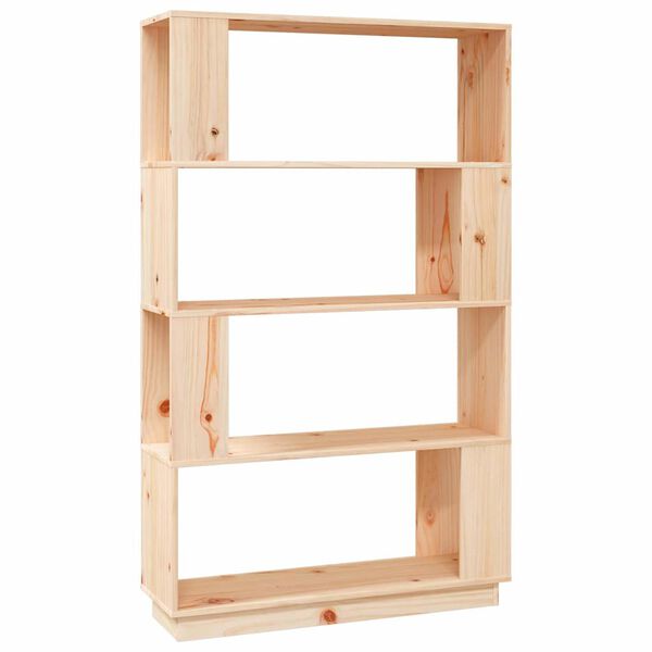 Zobrazen&iacute; obr&aacute;zku produktu 1 z 9