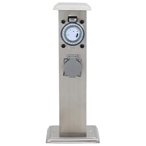 Zobrazen&iacute; obr&aacute;zku produktu 2 z 10