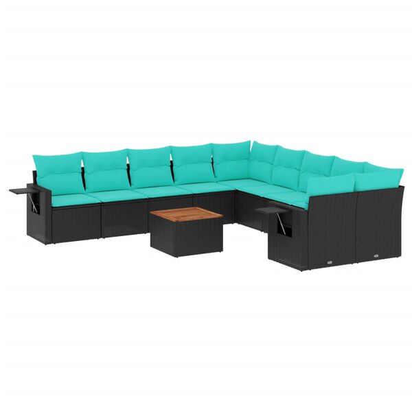 Zobrazen&iacute; obr&aacute;zku produktu 1 z 14