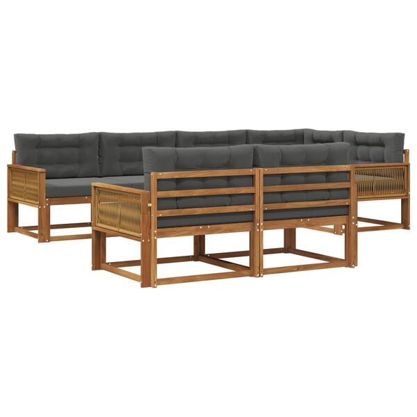 Zobrazen&iacute; obr&aacute;zku produktu 1 z 7