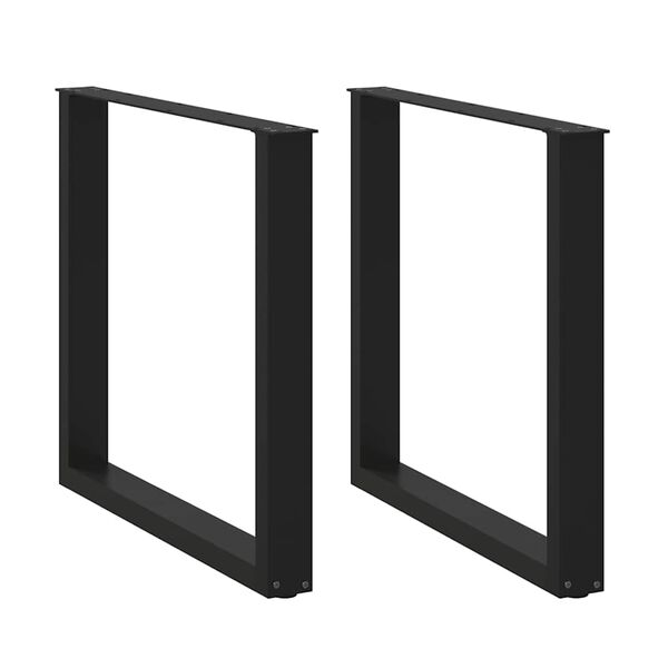 Zobrazen&iacute; obr&aacute;zku produktu 1 z 10