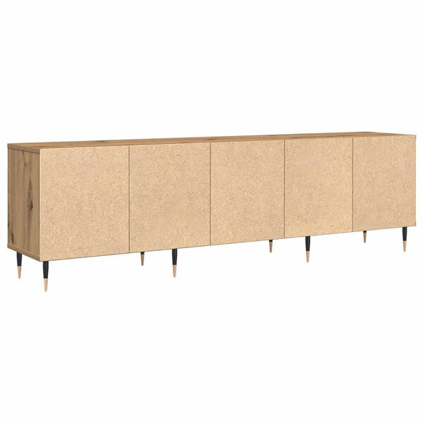Zobrazen&iacute; obr&aacute;zku produktu 4 z 11