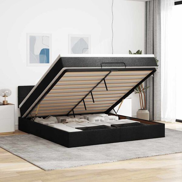 Zobrazen&iacute; obr&aacute;zku produktu 2 z 18