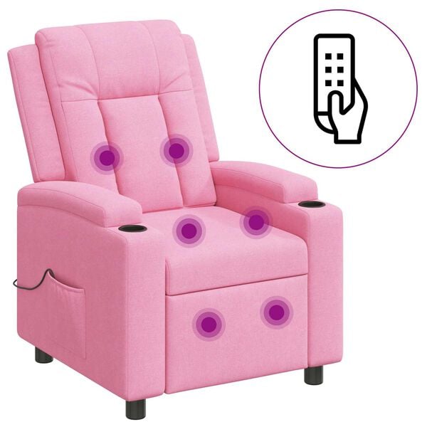 Zobrazen&iacute; obr&aacute;zku produktu 3 z 14