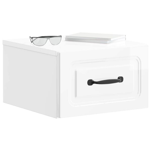 Zobrazen&iacute; obr&aacute;zku produktu 2 z 8